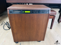 Chuyên Cung Cấp Sỉ Và Lẻ Piano & Guitar Secondhand Nhập Khẩu 100% Từ Nhật - Với Chất Lượng Và Chế Độ Bảo Hành Uy Tín, Nhanh Chóng. Hỗ trợ trả góp từ 0% bằng thẻ tín dụng cho khách hàng.
