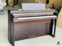 Kawai CA9700GP