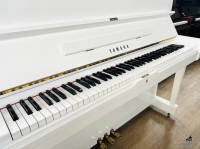 Yamaha U1G