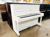 Yamaha U1G