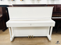 Yamaha U1G