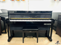 ĐÀN ĐIỆN GIẢ CƠ YAMAHA DUP-20- BẢO HÀNH 12 THÁNG- MIỄN PHÍ VẬN CHUYỂN