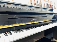 ĐÀN ĐIỆN GIẢ CƠ YAMAHA DUP-20- BẢO HÀNH 12 THÁNG- MIỄN PHÍ VẬN CHUYỂN