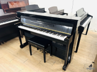 ĐÀN ĐIỆN GIẢ CƠ YAMAHA DUP-20- BẢO HÀNH 12 THÁNG- MIỄN PHÍ VẬN CHUYỂN