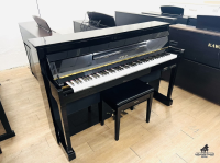 ĐÀN ĐIỆN GIẢ CƠ YAMAHA DUP-20- BẢO HÀNH 12 THÁNG- MIỄN PHÍ VẬN CHUYỂN