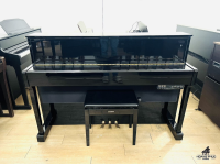 ĐÀN ĐIỆN GIẢ CƠ YAMAHA DUP-20- BẢO HÀNH 12 THÁNG- MIỄN PHÍ VẬN CHUYỂN