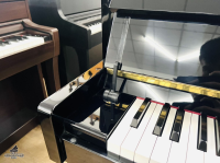 ĐÀN ĐIỆN GIẢ CƠ YAMAHA DUP-20- BẢO HÀNH 12 THÁNG- MIỄN PHÍ VẬN CHUYỂN