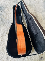 Takamine TDP-500K KOA Made in Japan