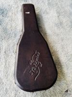 Takamine TDP-500K KOA Made in Japan