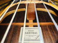 Masaki Sakurai Concert-R 