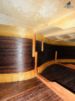 Masaki Sakurai Concert-R 