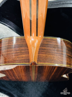 Masaki Sakurai Concert-R 