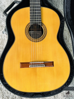 Masaki Sakurai Concert-R 