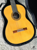 Masaki Sakurai Concert-R 