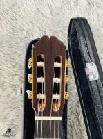 Masaki Sakurai Concert-R 