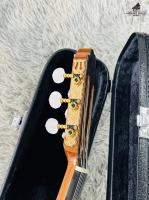 Masaki Sakurai Concert-R 