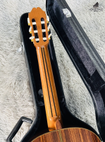 Masaki Sakurai Concert-R 