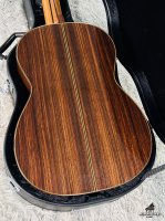 Masaki Sakurai Concert-R 