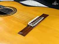 Masaki Sakurai Concert-R 