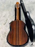 Masaki Sakurai Concert-R 