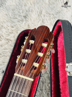 Kodaira AST-80 _ Anõ 1980’s