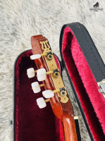 Kodaira AST-80 _ Anõ 1980’s