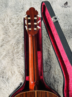 Kodaira AST-80 _ Anõ 1980’s