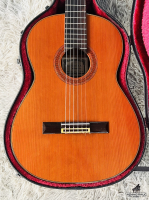 Kodaira AST-80 _ Anõ 1980’s