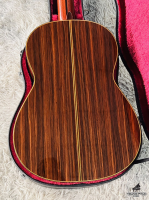 Kodaira AST-80 _ Anõ 1980’s