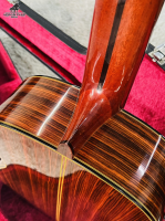 Kodaira AST-80 _ Anõ 1980’s