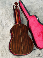 Kodaira AST-80 _ Anõ 1980’s