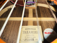 Takamine PT-50EG Pickup zin Made in Japan