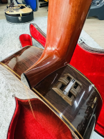 Takamine PT-50EG Pickup zin Made in Japan