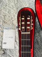 Takamine PT-50EG Pickup zin Made in Japan