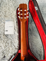 Takamine PT-50EG Pickup zin Made in Japan