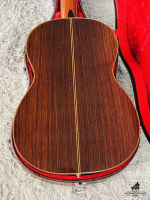 Takamine PT-50EG Pickup zin Made in Japan