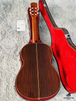 Takamine PT-50EG Pickup zin Made in Japan