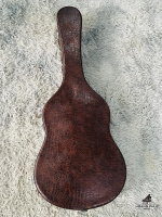 Takamine PT-50EG Pickup zin Made in Japan