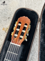 Takamine DMP-370NC N  Made in Japan