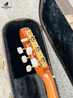 Takamine DMP-370NC N  Made in Japan