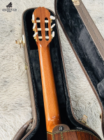 Takamine DMP-370NC N  Made in Japan