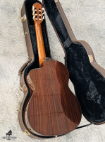 Takamine DMP-370NC N  Made in Japan