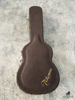 Takamine DMP-370NC N  Made in Japan