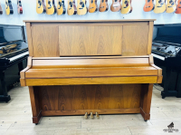 Đàn piano cơ Yamaha W101- Nguyên Bản Japan| Piano Hoàng Phúc