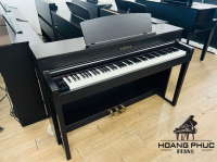 Đàn Piano Điện Yamaha CLP 575 R NEW 98% | Piano Hoàng Phúc