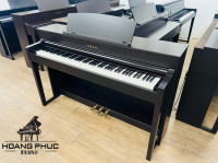 Đàn Piano Điện Yamaha CLP 575 R NEW 98% | Piano Hoàng Phúc
