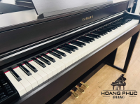 Đàn Piano Điện Yamaha CLP 575 R NEW 98% | Piano Hoàng Phúc