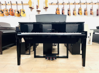 Đàn piano Yamaha AvantGrand N1 nhập khẩu chính hãng từ Nhật| Piano Hoàng Phúc