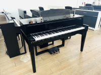 Đàn piano Yamaha AvantGrand N1 nhập khẩu chính hãng từ Nhật| Piano Hoàng Phúc