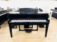 Đàn piano Yamaha AvantGrand N1 nhập khẩu chính hãng từ Nhật| Piano Hoàng Phúc